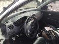 Suzuki Swift manual 1.5 top of the line 2010-4