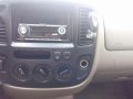 For sale Ford Escape 2003-0