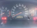 For sale Honda Accord 2002-6