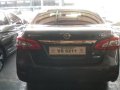 Nissan Sylphy 2016 for sale-4
