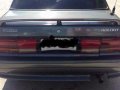 Mitsubishi Galant 1988 for sale-3