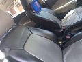 Kia Rio EX mt 2015 not vios mirage accent city-4
