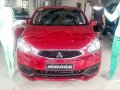 2017 Mitsubishi Mirage G4 New For Sale-7