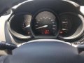 Kia Rio EX mt 2015 not vios mirage accent city-2