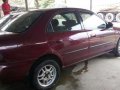 For sale Mazda familia 1996-2