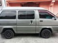 For sale Toyota Lite Ace-3