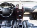 For sale 2000 Nissan Cefiro-0