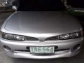1994 Mitsubishi Galant-0