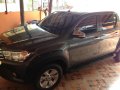 Toyota Hilux 2016 Automatic Diesel P1,100,000-3