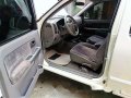 2005 Isuzu dmax for sale-7