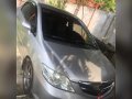 2007 Honda City for sale-8