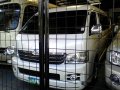 Toyota Hiace 2010 for sale -2