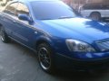 Nissan Sentra 2007 for sale-0