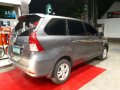 2014 Toyota Avanza Gasoline Automatic-1