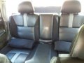 Mitsubishi Montero Sport 2006 for sale-7