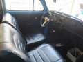 1976 Volkswagen Beetle 1.5L MT Gasoline-3