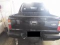 Ford Ranger 2001 for sale-1