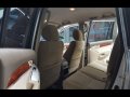 2003 Toyota Land Cruiser Prado 2.7L AT Gasoline-4