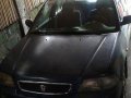 Honda City 1996 for sale-0
