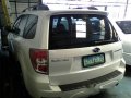 Subaru Forester 2010 for sale -3