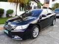 Toyota Camry 2012 for sale-0