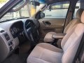 Ford Escape 2006 for sale-1