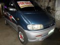 For sale Nissan Serena 1991-1