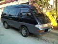 Toyota Lite Ace 2006 for sale-0