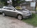 Mazda 3 2005 for sale-1