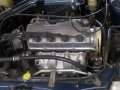 Honda City 1996 for sale-4