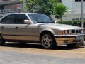 BMW 525i 1992 E34 for sale-0