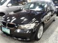 2008 Bmw 320I for sale in Manila-1