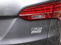 2013 Hyundai Santa Fe for sale in Manila-1