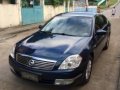 Nissan Teana 2009 for sale -8