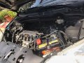 Honda CR-V 2010 for sale-5