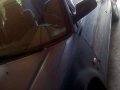 Honda City 1996 for sale-3