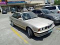 BMW 525i 1992 E34 for sale-3