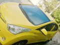 Hyundai Eon 2015 for sale-3