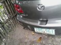 Mazda 3 2005 for sale-6