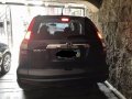 Honda CR-V 2010 for sale-2