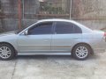 Honda Civic 2005 for sale-4