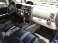 Mitsubishi Montero Sport 2006 for sale-4