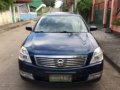 Nissan Teana 2009 for sale -1