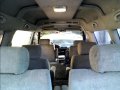 Toyota Lite Ace 2006 for sale-6
