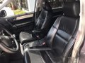 Honda CR-V 2010 for sale-3