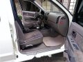 2005 Isuzu dmax for sale-6