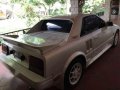 toyota mr2 mk1 two door sports car-4