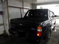 Ford Ranger 2001 for sale-2