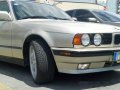 BMW 525i 1992 E34 for sale-6