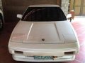 toyota mr2 mk1 two door sports car-6